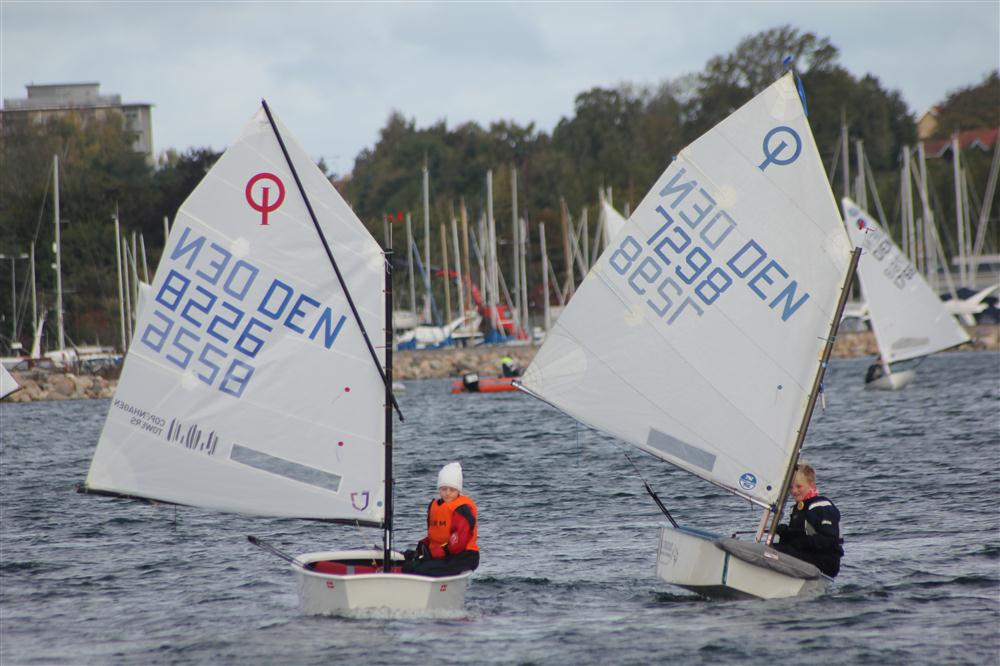Vis 20111008 111238.jpg i fuld st�rrelse